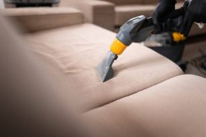 sofa cleaning services in Kathmandu