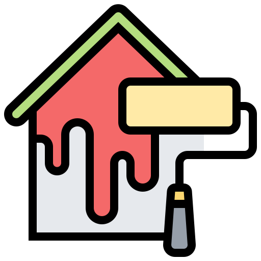 Painting Cost Calculator