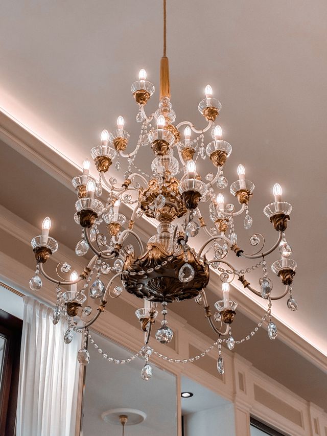 jumar cleaning services
